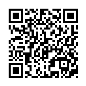 也就是说……你之前也是在欺骗我们么二维码生成