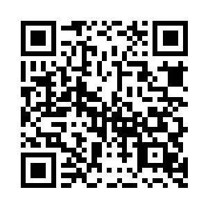 也就是说……刚才他的猜测是对的二维码生成