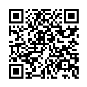 也就是说……城中能对我们构成威胁的人二维码生成