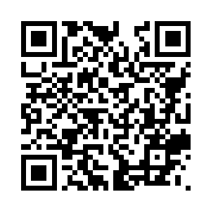 也就是说……就算知道这些晶石的讯息二维码生成