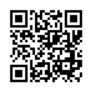 也就是说……我们将一无所获二维码生成