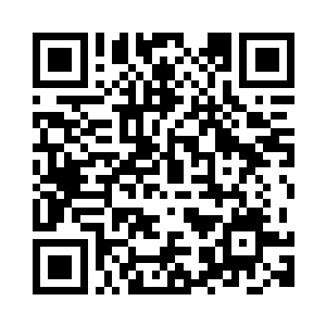 也就是说……我必须秒杀对方才行二维码生成