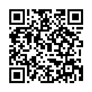 也就是说……撇开容貌和智慧不提二维码生成