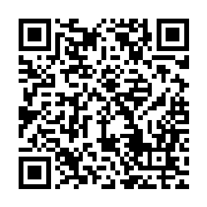 也就是说……玩家用完这招后立刻会遭受零体能带来的精神冲击二维码生成