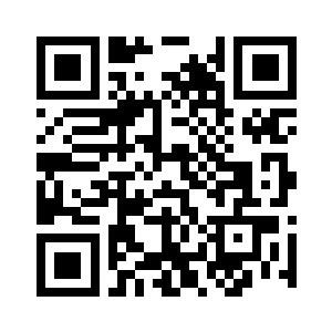 也就是说……留你也无用了二维码生成