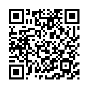 也就是说……自己是被两个只出了七八分力的二维码生成