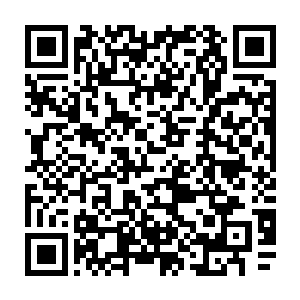 也就是说……雷克斯哪怕只按照江少游定下的最低限注额五百万来下注的话二维码生成