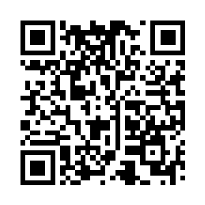 也就是说…你最多只能带六十万人人马出征二维码生成