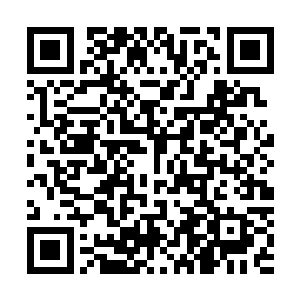 也就是说…韩明月和苏醉蝶一起做了什么对不起墨修尧的事二维码生成