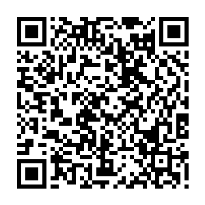 也就是说一个野蛮冲击的距离刚好可以将对方方阵前面两排被眩晕的人撞到二维码生成