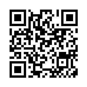 也就是说一定要保下来简森了二维码生成