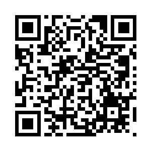 也就是说一次闪电中释放的能量也越来越庞大二维码生成