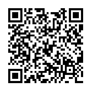 也就是说丁羽虽然说对于这件事情不是那么的看重二维码生成