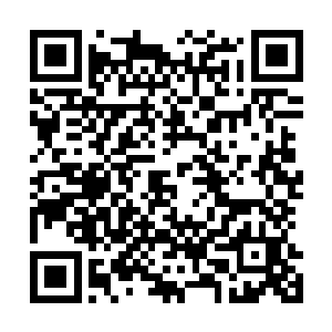 也就是说下周咱凄惨地裸奔了~~~~~在起点写书这么久以来二维码生成