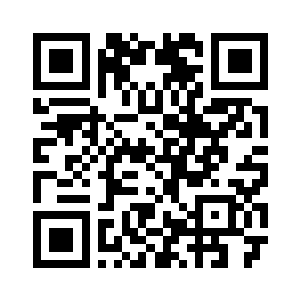 也就是说不管修士是何种灵根二维码生成