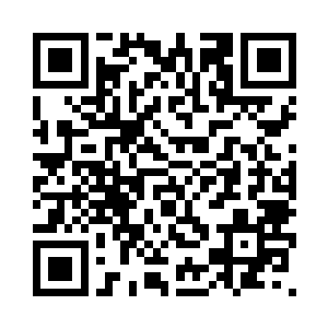 也就是说不管身边有多重要的人在二维码生成