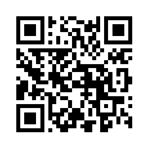 也就是说主棺血主的沉睡期最长二维码生成