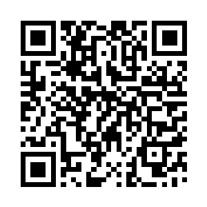 也就是说九天神宝是整套神铠的重中之重二维码生成