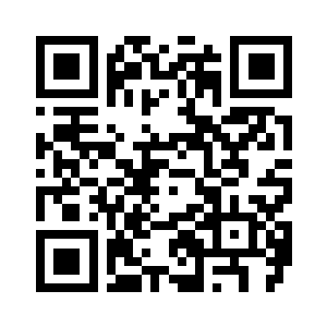 也就是说也初步有资格和他一战二维码生成