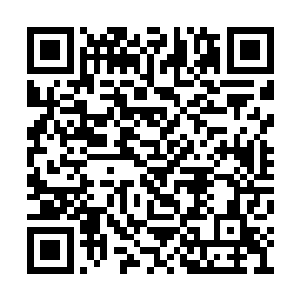 也就是说也许有些东西在别的地市是可以复制的二维码生成