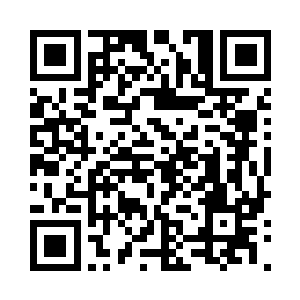 也就是说云峥打算利用五万精兵攻陷东京城二维码生成