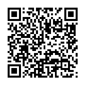 也就是说从修真界当中弄到的好东西带到了晋元界二维码生成