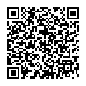 也就是说他们三个之所以成为江海四少就是因为得到了蒋少的承认二维码生成