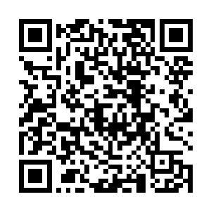 也就是说他们受到最大的影响就是来自许紫烟的太虚宗二维码生成