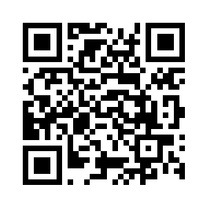 也就是说他们在这里白吃了一顿二维码生成