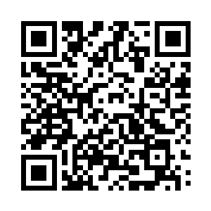 也就是说他们很快就会迎来一大批顾客二维码生成