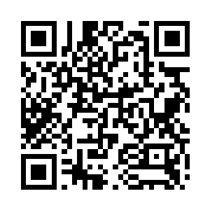 也就是说他们用别人的生命去换取自己的安逸二维码生成