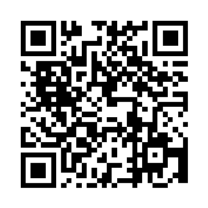 也就是说他们的实力很可能是国家层面的二维码生成