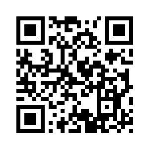 也就是说他们自以为打开的缺口二维码生成