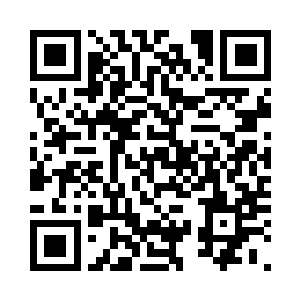 也就是说他准备用一个小型的魔法阵二维码生成