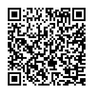 也就是说他刚才为了让自己躲开攻击而侧身以自己的血肉之躯挡住了袭击二维码生成