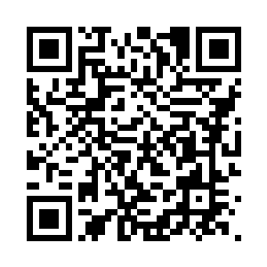也就是说他在人尊初期这个境界并不属于强者二维码生成