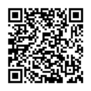 也就是说他始终都没有要从骨子里面承认这一点二维码生成