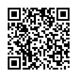 也就是说他将这个杀神也分析的非常清楚二维码生成