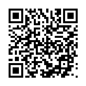 也就是说他承认自己是一名三鼎一阶的小子了二维码生成