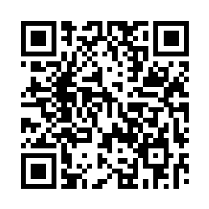 也就是说他收集的材料大部分都可以用上二维码生成