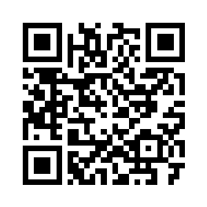 也就是说他现在回头攻击的话二维码生成