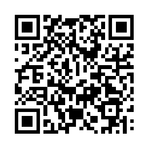 也就是说他的伪装在胡莲眼中已经暴露二维码生成