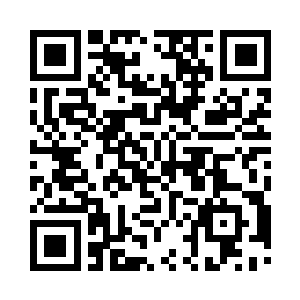 也就是说他要用魂力欺瞒红角尼塔留下的魂力二维码生成