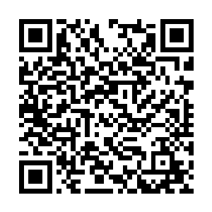 也就是说以后自己成为这个游戏世界最牛掰的人了二维码生成