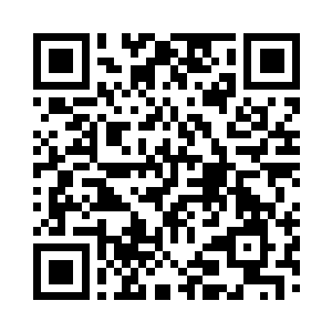 也就是说你们很有可能再次展开正面竞争二维码生成