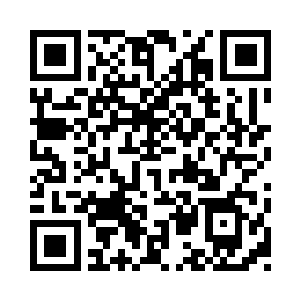 也就是说你们的身份根本就不是什么隐秘二维码生成