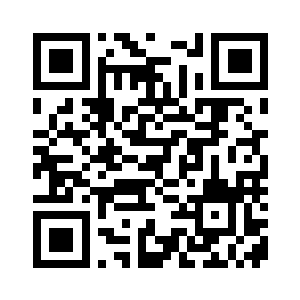 也就是说你现在没什么用了二维码生成