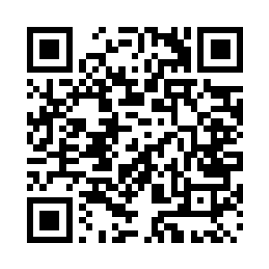 也就是说全力之下他可以打爆巅峰神王二维码生成