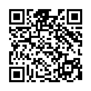 也就是说八岐之术是从皇帝心经里面抄出来二维码生成