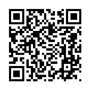 也就是说其实他算是京城伊丽家的大少爷了二维码生成